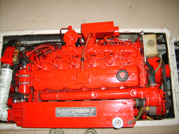 mobilemarine_engine.jpg mobilemarine_engine.jpg