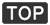 back to top
